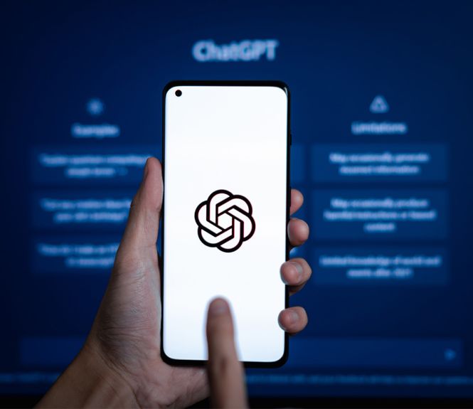 ChatGPT fonction mémoire