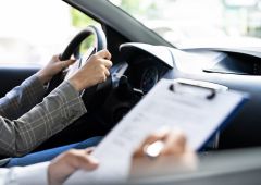 code route arnaque 23