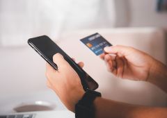 comment ameliorer vie privee