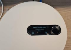 configurer vpn freebox