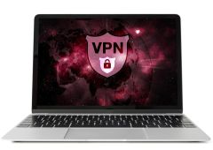 configurer vpn macos