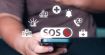 Ces applications peuvent faire la différence en cas d'urgence vitale, il faut les avoir sur son smartphone