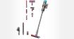 Dyson V12 Origin + Kit pour animaux : son prix chute de 200 ¬ pour les French Days, vite !