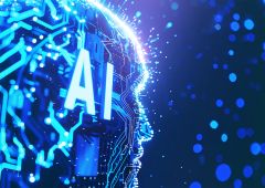 etude IA donnees plateforme 3