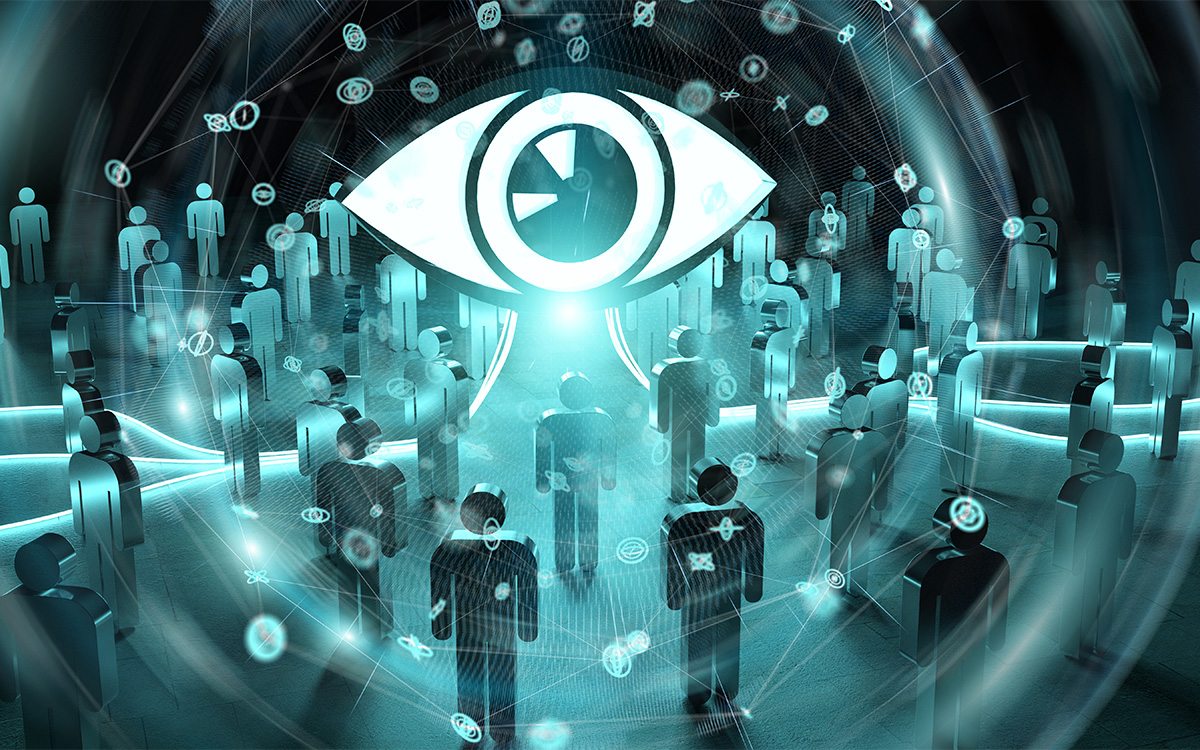 etude donnees IA plateformes