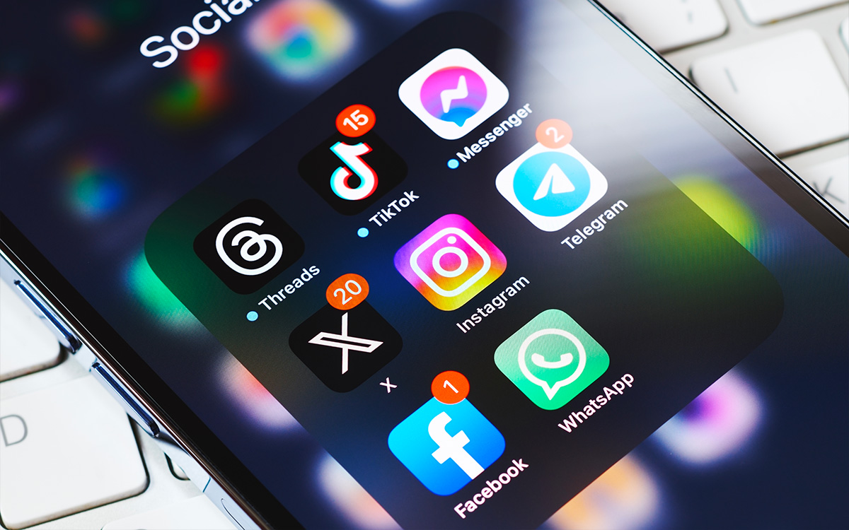 tutoriel faceboo accès photo