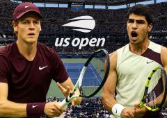 finale us open sinner alcaraz