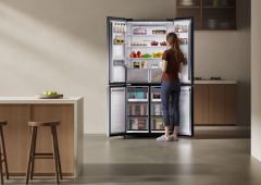 frigo xiaomi