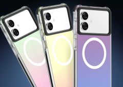 galaxy s26 coques fuite