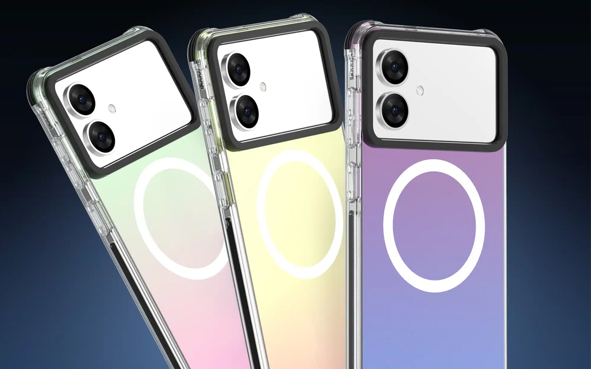 Les Galaxy S26 Pro, Ultra et Edge dévoilent leur design dans cette énième fuite et confirment les rumeurs