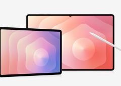 galaxy tab s11 series