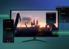 gaming copilot windows