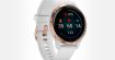 La montre connectée Garmin Venu 2S chute à moins de 185 ¬ pendant les French Days, c'est une affaire !