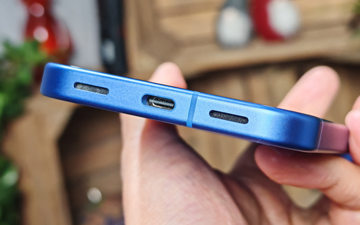 google pixel 10 test