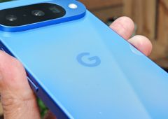 google pixel 10 test 12