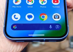 google pixel 10 test 16