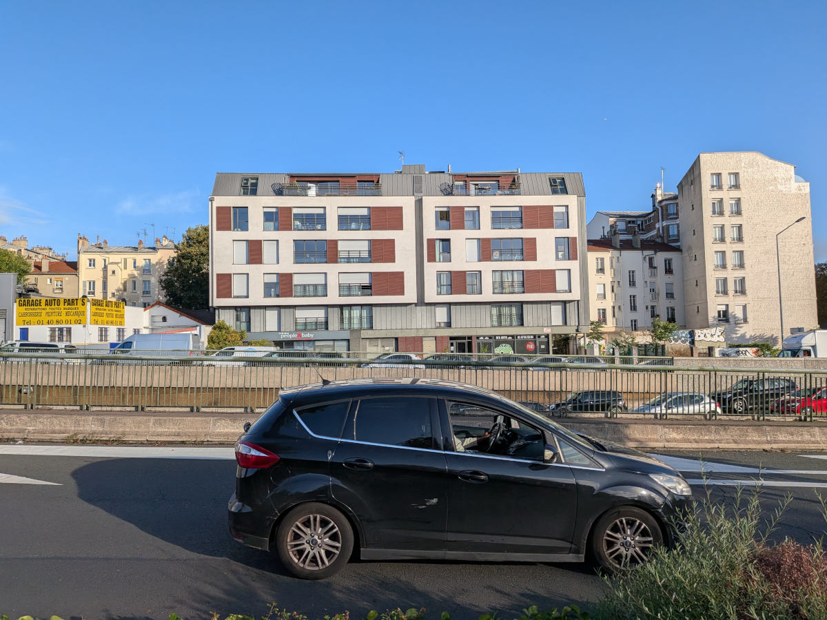 google pixel 10 test