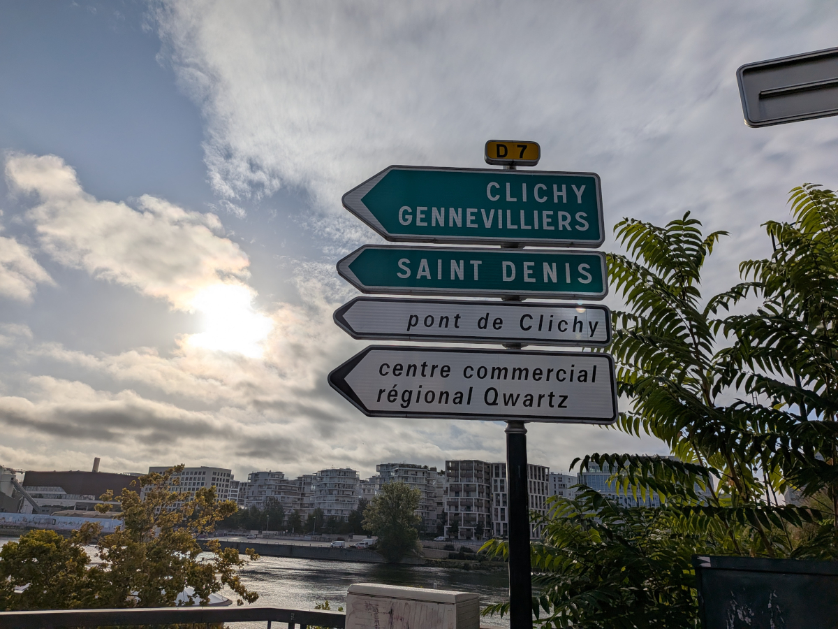 google pixel 10 test