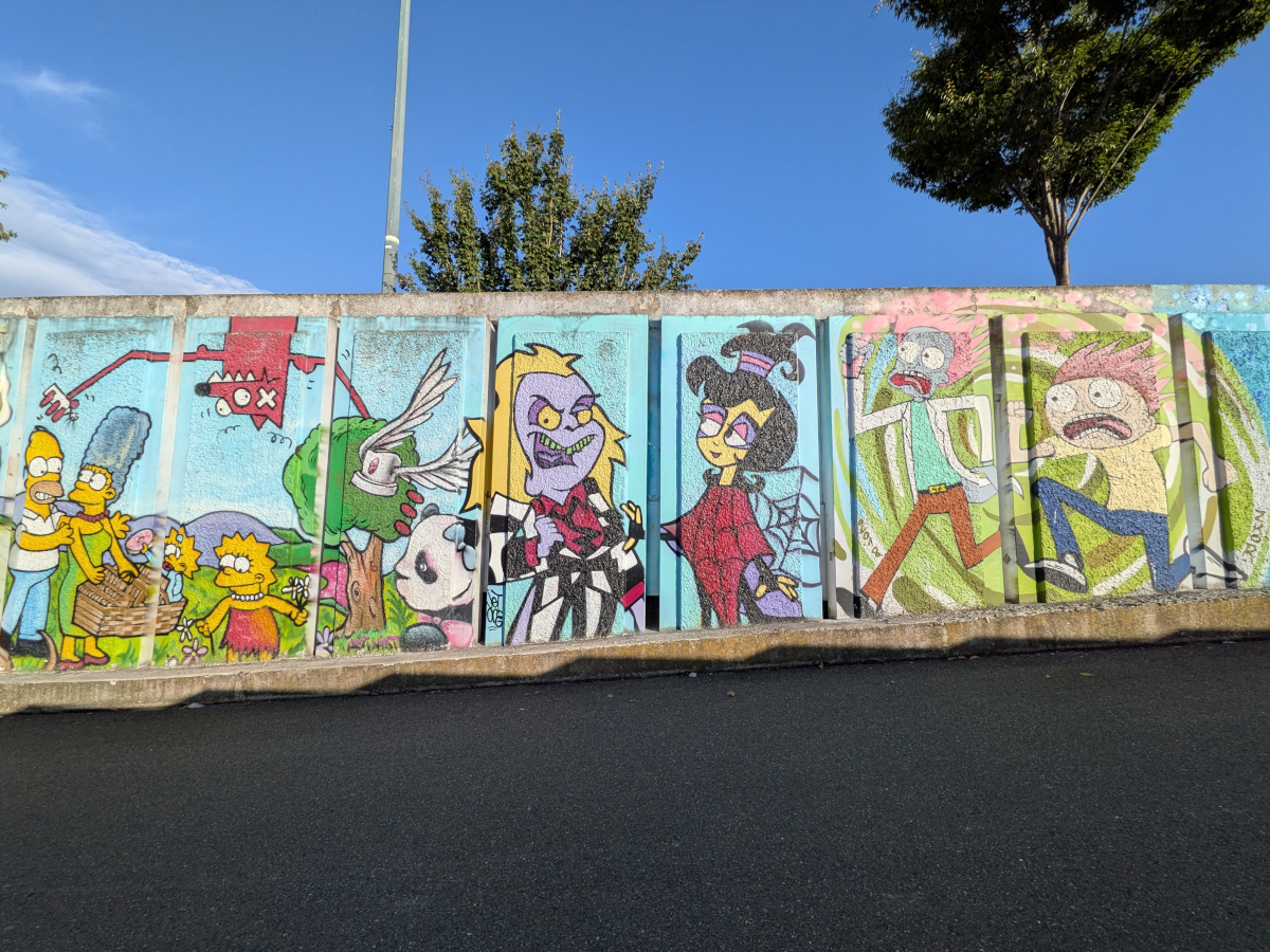 google pixel 10 test