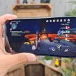 google pixel 10 test