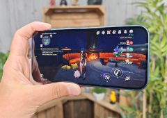 google pixel 10 test 6