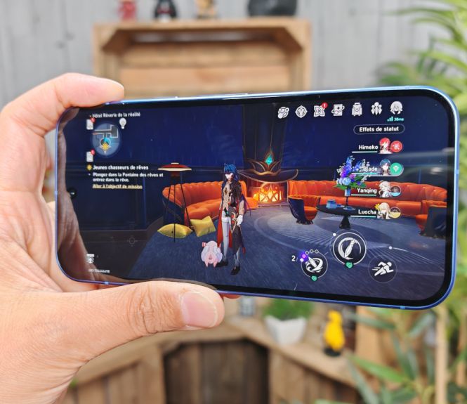 google pixel 10 test