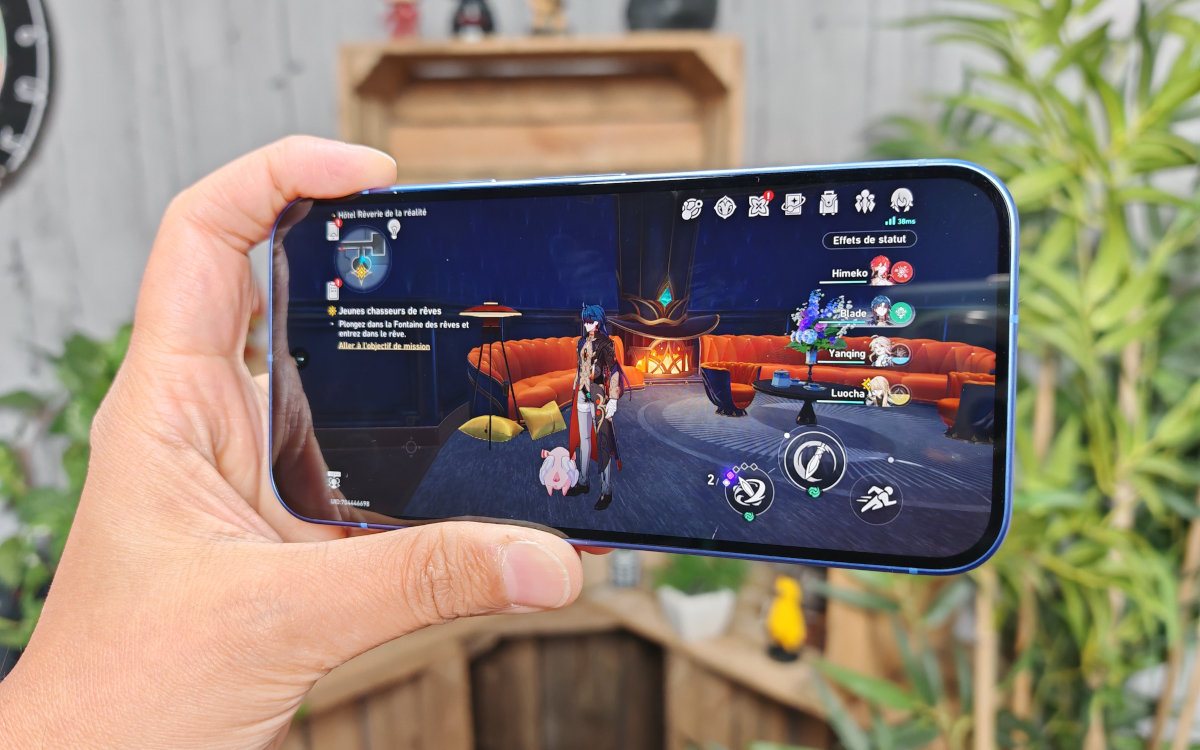 Google promet d’améliorer les performances des Pixel 10, vraiment ?
