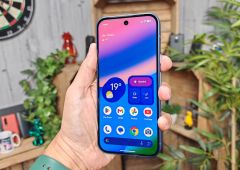 google pixel 10 test 7