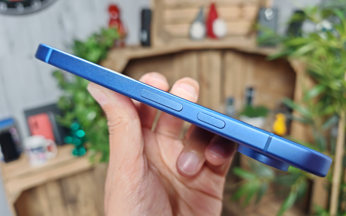 google pixel 10 test