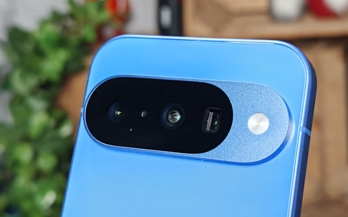 C’est la fonction la plus puissante de Google Photos et elle arrive enfin sur tous les smartphones Android