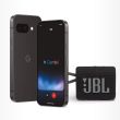 Pack Google Pixel 9a + JBL Go 3