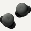 Google Pixel Buds 2 Pro