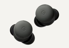 Google Pixel Buds 2 Pro