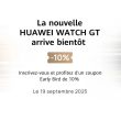 huawei-montre-gt