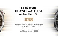 huawei montre gt