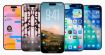 iOS 26 : date de sortie, iPhone compatibles, nouveautés, tout savoir sur la mise à jour qui révolutionne le système