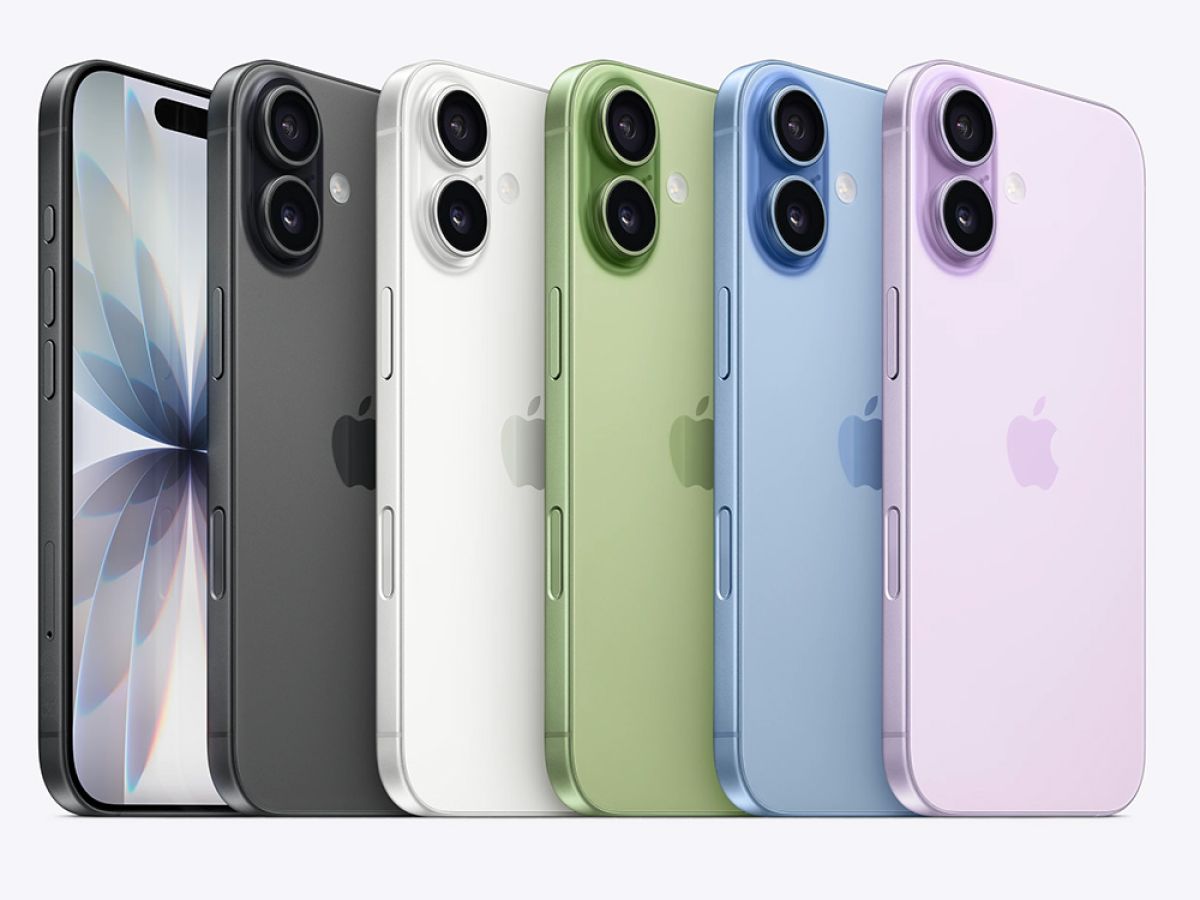 Avanços no entretenimento