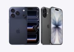 iphone 17 meilleur prix