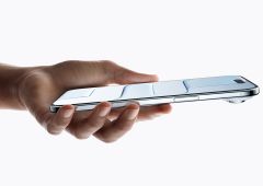 iphone air