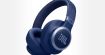 JBL Live 770NC : à -60%, cet excellent casque avec réduction de bruit passe à prix cassé pour la fin des French Days !