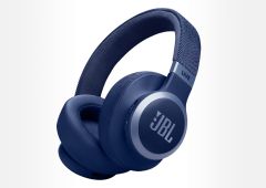 jbl live 770nc