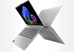 lenovo ideapadslim 5x