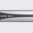Lexar Play