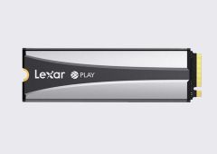 lexyar play