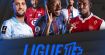 Ligue1+ dans le viseur de l'UFC-Que Choisir pour des problèmes de souscription et d'interopérabilité
