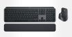 Le pack complet Logitech MX Keys S Combo avec clavier et souris passe à prix cassé pour la rentrée, vite !