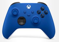 manette sans fil xbox