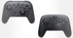 Amazon brade les manettes Nintendo Switch Pro et Switch 2 Pro pour les French Days