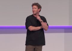 mark zuckerberg genant