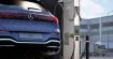 Mercedes va bientôt vous offrir 300 km d'autonomie en 10 minutes grâce à ces nouvelles bornes de recharge